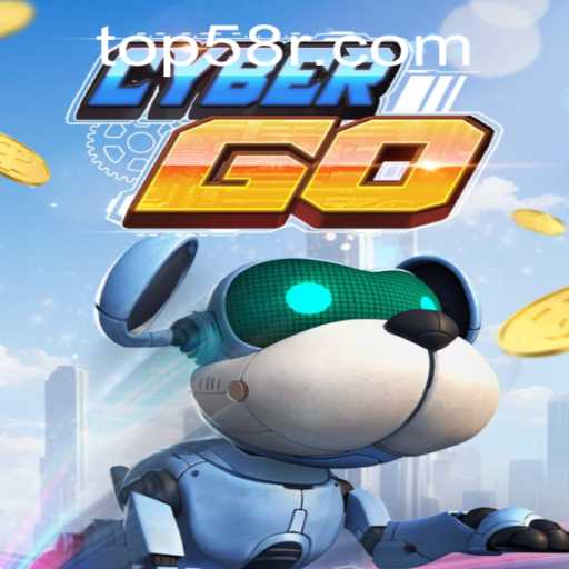 Explorando CyberGO: Um Jogo Inovador na Era Digital