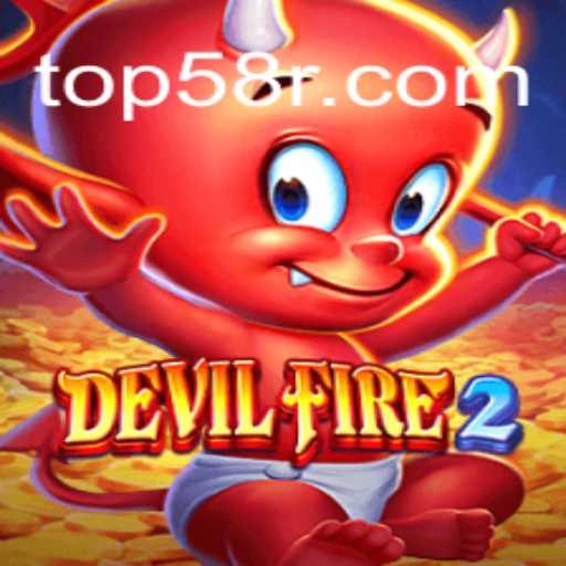 Explorando DevilFire2: Um Mergulho no Inferno dos Jogos Online