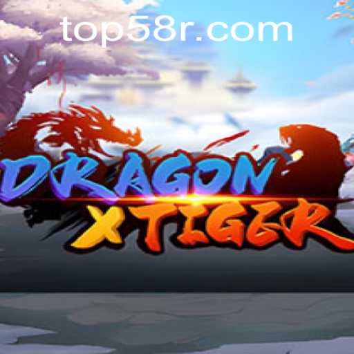 Explorando o Universo de DragonXTiger - Um Jogo de Estratégia e Aventura