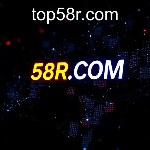 Exclusivo: Explorando o Mundo de 58R.COM