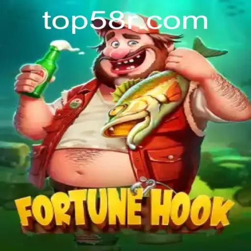 Roulette games