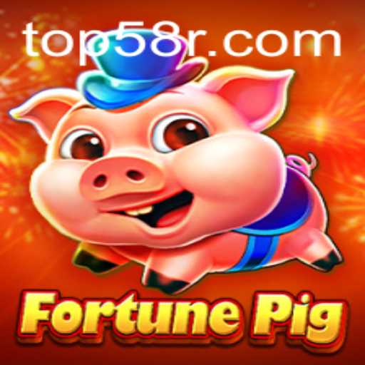 FortunePig: Explorando a Diversão e Estratégia do Novo Jogo de Sorte