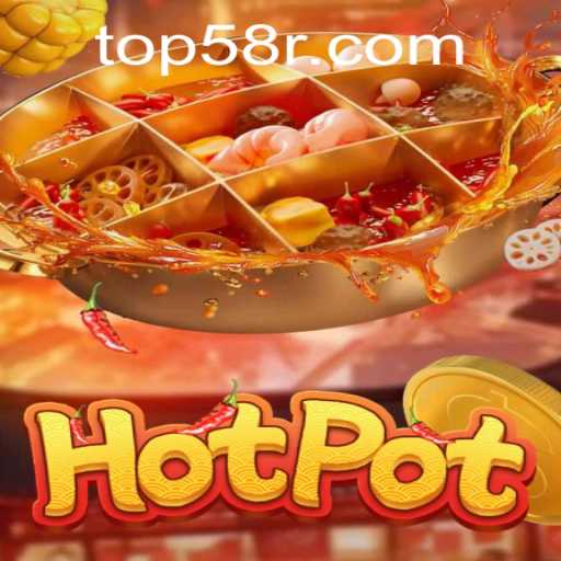 Descubra o Cativante Jogo Hotpot e Suas Regras