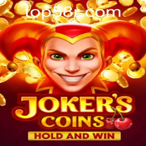 Roulette games