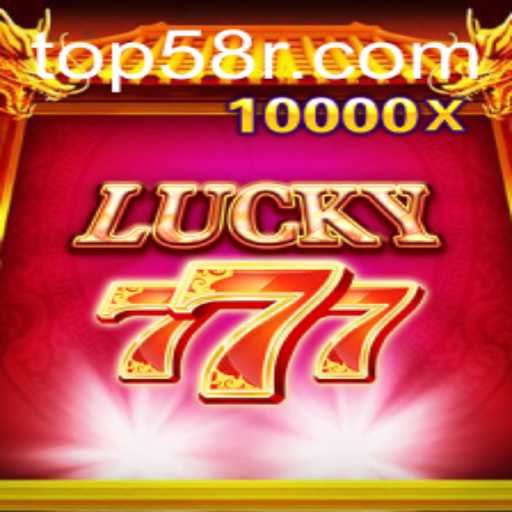 Explorando o Mundo do Jogo LuckySeven: Uma Introdução Completamente Detalhada