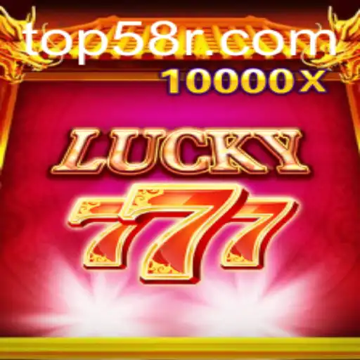 Roulette games