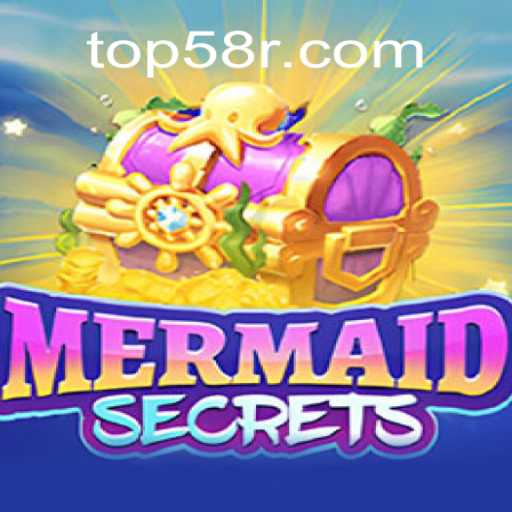 Descubra o Fascinante Mundo de MermaidSecrets