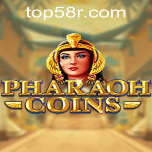 Descubra o Mundo de PharaohCoins: Um Mergulho no Passado com a Chave do Futuro