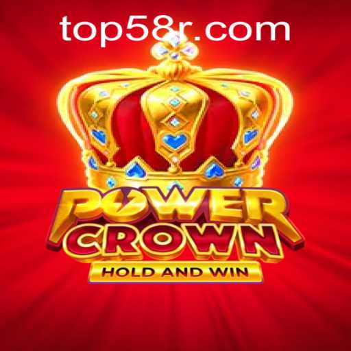Explorando o Mundo de 'PowerCrown': Um Jogo de Estratégia e Aventura