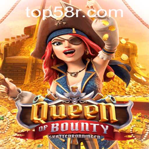 Explorando o Mundo de QueenofBounty: Aventuras e Regras do Jogo