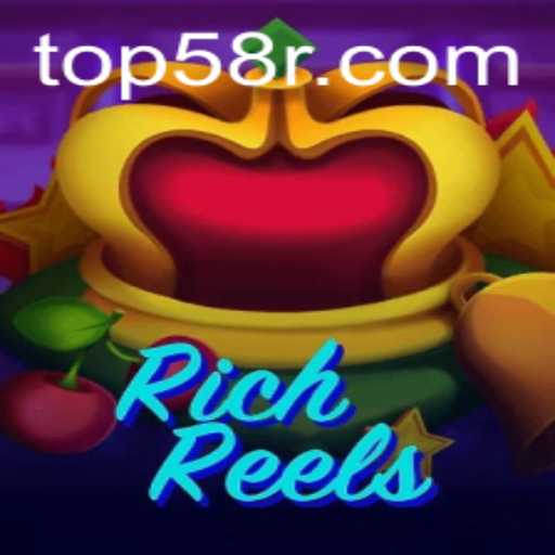 Descubra o Fascinante Mundo de RichReels: Regras e Estratégias de Jogo