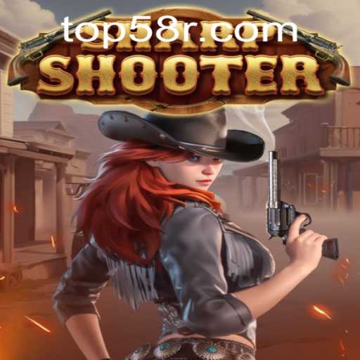 Sharpshooter: O Jogo de Precisão que Está Conquistando o Mundo