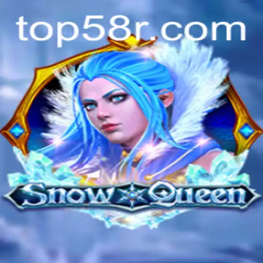 Descubra o Mundo Mágico de SnowQueen: Um Jogo Único e Desafiador