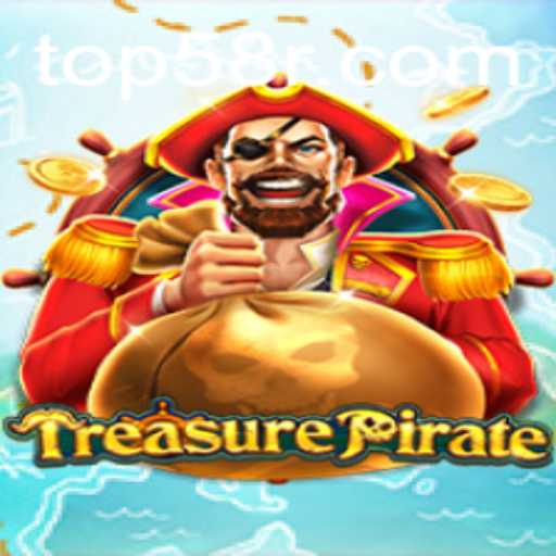 Aventuras e Estratégia em TreasurePirate: O Novo Fenômeno dos Jogos Online