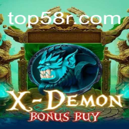 Descubra o Fascinante Mundo de XDemonBonusBuy: Regras, Dicas e Estratégias
