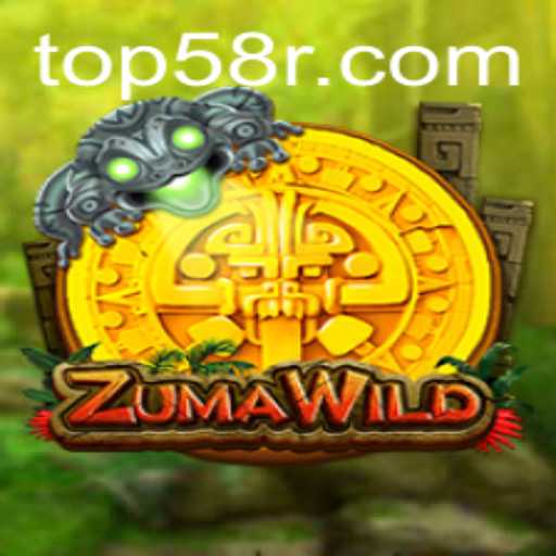Baccarat games